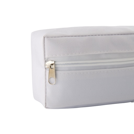 LL7034 - Daphne Utility Case - 26.jpg