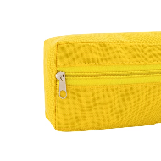 LL7034 - Daphne Utility Case - 27.jpg