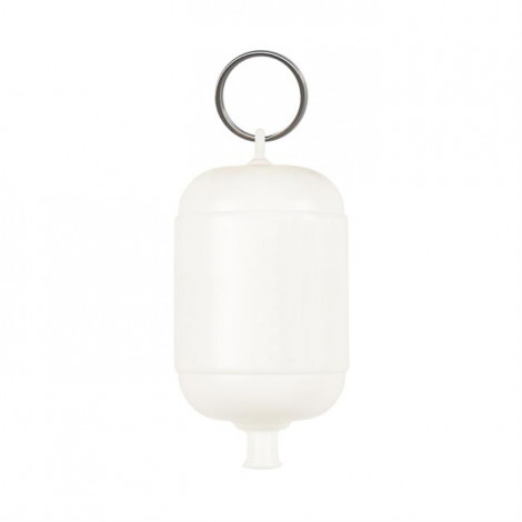 TR100300 - Floating Key Ring - 2.jpg