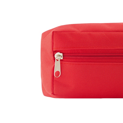 LL7034 - Daphne Utility Case - 28.jpg