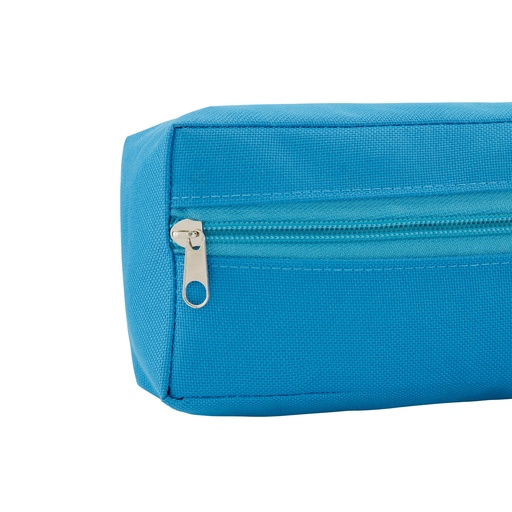 LL7034 - Daphne Utility Case - 29.jpg