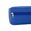 LL7034 - Daphne Utility Case - 30.jpg
