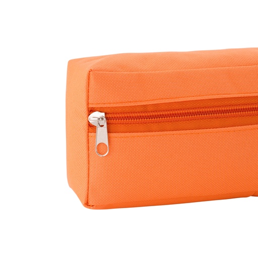 LL7034 - Daphne Utility Case - 31.jpg