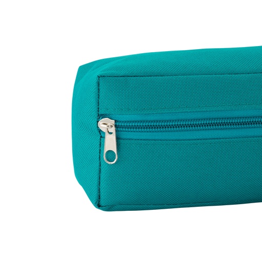LL7034 - Daphne Utility Case - 32.jpg