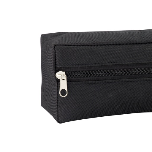 LL7034 - Daphne Utility Case - 33.jpg