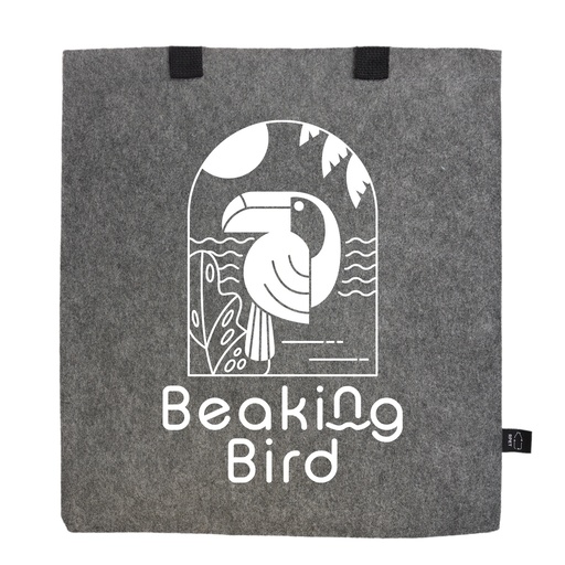 LL7037 - Montana RPET Felt Tote Bag - 3.jpg