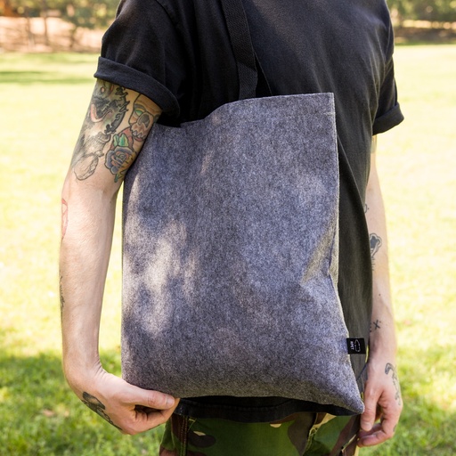 LL7037 - Montana RPET Felt Tote Bag - 4.jpg