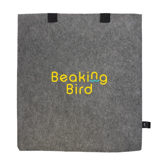 LL7037 - Montana RPET Felt Tote Bag - 5.jpg