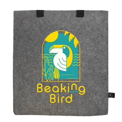 LL7037 - Montana RPET Felt Tote Bag - 6.jpg