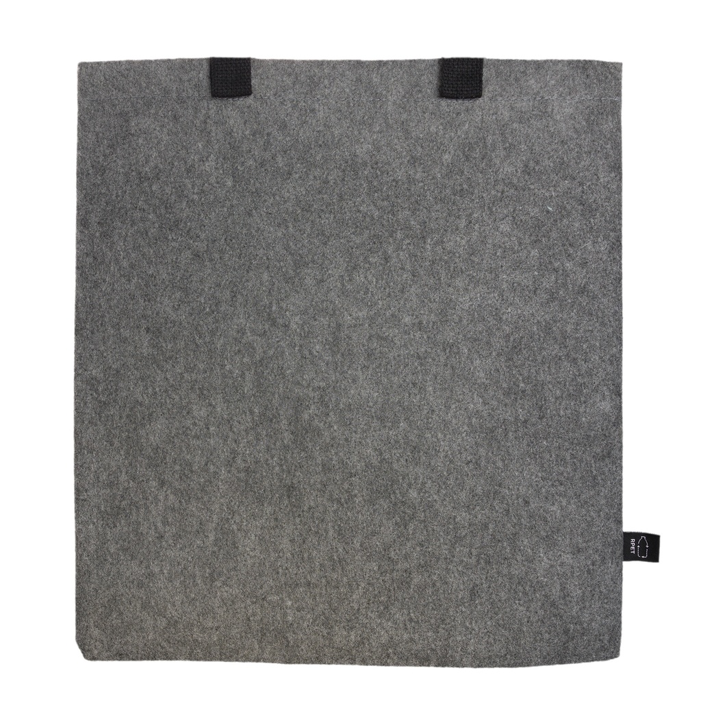LL7037 - Montana RPET Felt Tote Bag - 7.jpg
