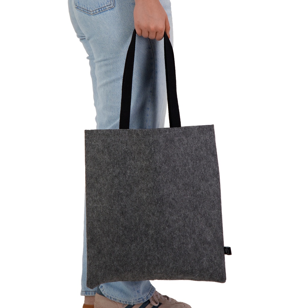 LL7037 - Montana RPET Felt Tote Bag - 8.jpg