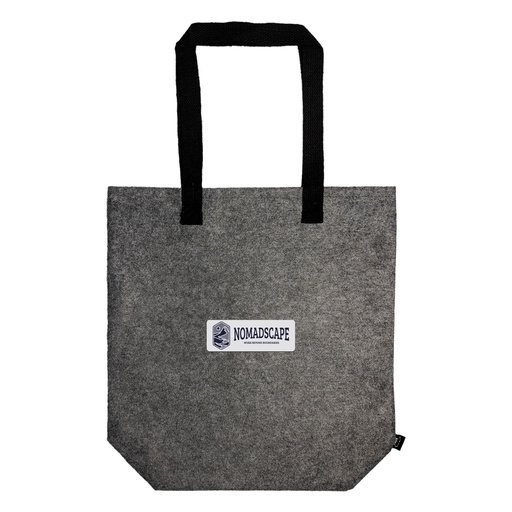 LL7041 - Montana RPET Gusset Tote Bag - 5.jpg