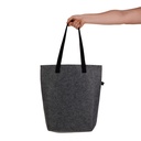 LL7041 - Montana RPET Gusset Tote Bag - 6.jpg