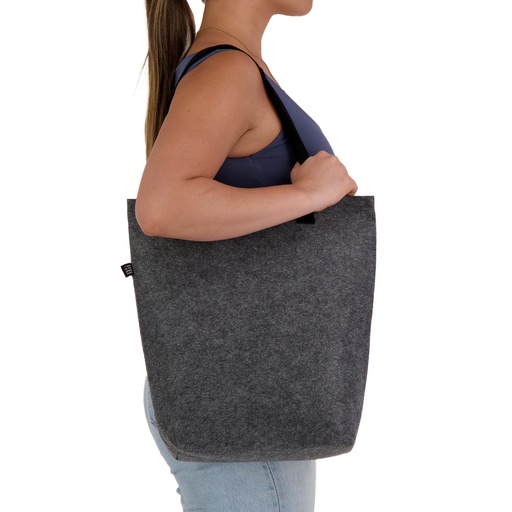 LL7041 - Montana RPET Gusset Tote Bag - 7.jpg