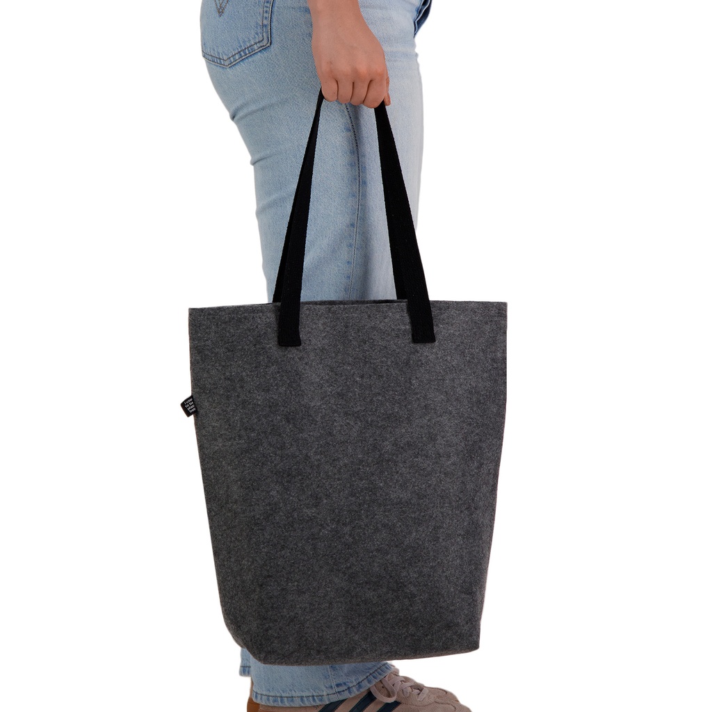 LL7041 - Montana RPET Gusset Tote Bag - 8.jpg