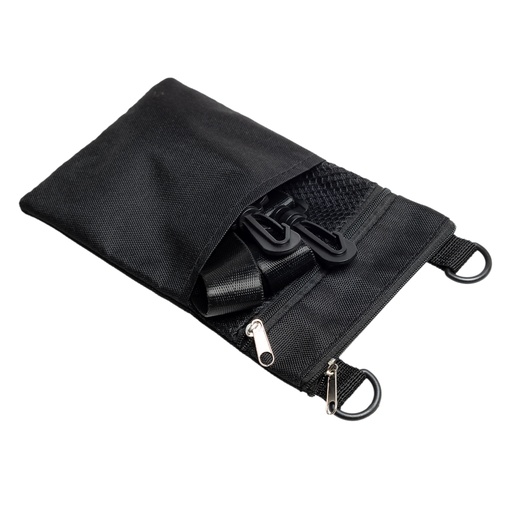 LL7043 - Wallaby Neck Pouch - 4.jpg