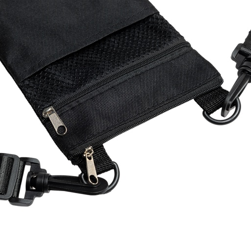 LL7043 - Wallaby Neck Pouch - 5.jpg