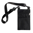 LL7043 - Wallaby Neck Pouch - 6.jpg