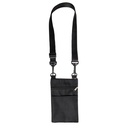 LL7043 - Wallaby Neck Pouch - 7.jpg