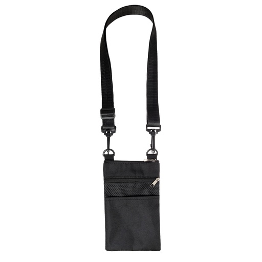 LL7043 - Wallaby Neck Pouch - 7.jpg