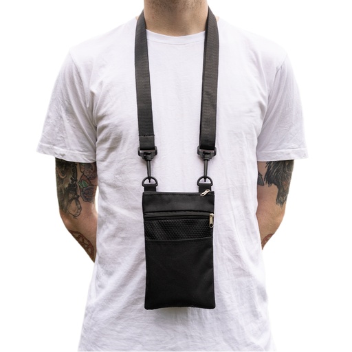 LL7043 - Wallaby Neck Pouch - 8.jpg