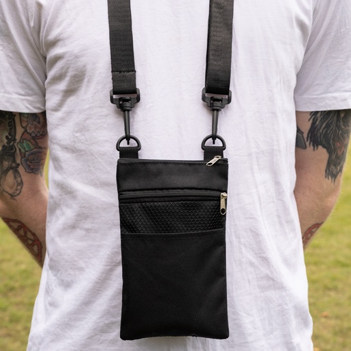 LL7043 - Wallaby Neck Pouch - 9.jpg