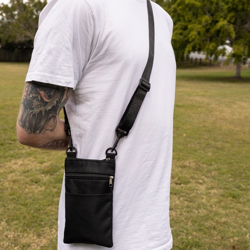 LL7043 - Wallaby Neck Pouch - 10.jpg