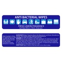 LL4659 - Aqua Wet Wipes - 3.jpg