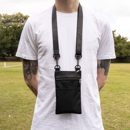LL7043 - Wallaby Neck Pouch - 11.jpg