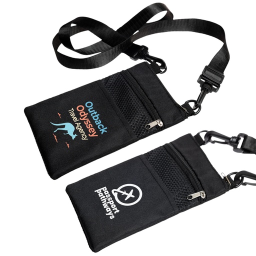 LL7043 - Wallaby Neck Pouch - 14.jpg