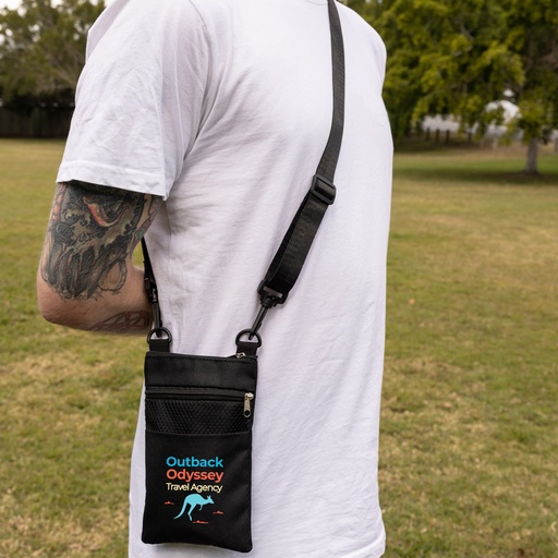 LL7043 - Wallaby Neck Pouch - 15.jpg