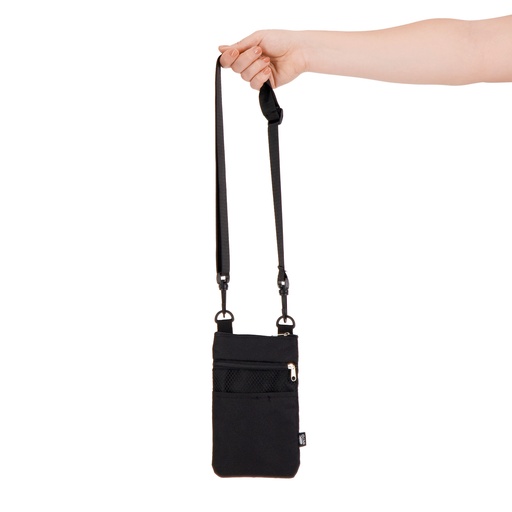 LL7043 - Wallaby Neck Pouch - 16.jpg