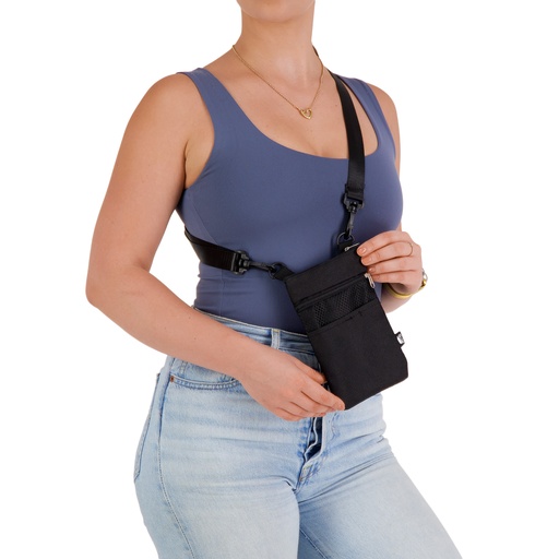 LL7043 - Wallaby Neck Pouch - 17.jpg