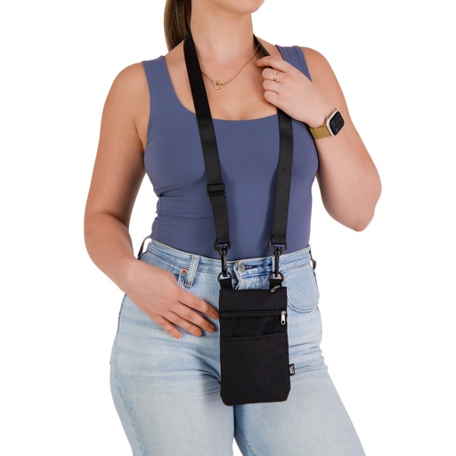 LL7043 - Wallaby Neck Pouch - 19.jpg