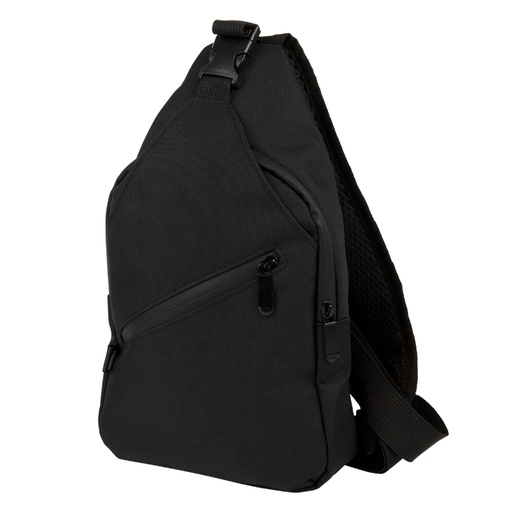 LL7047 - Sling RPET Travel Bag - 4.jpg