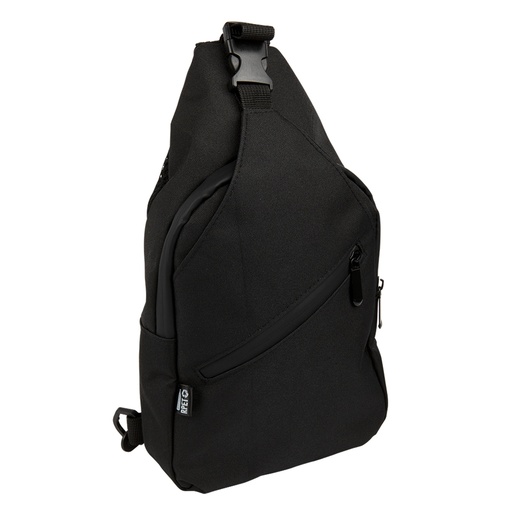 LL7047 - Sling RPET Travel Bag - 5.jpg