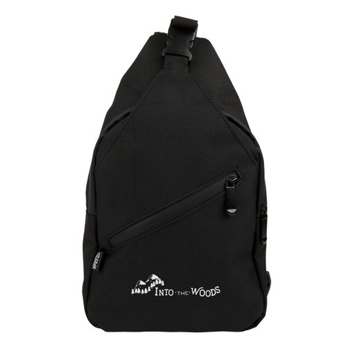 LL7047 - Sling RPET Travel Bag - 6.jpg