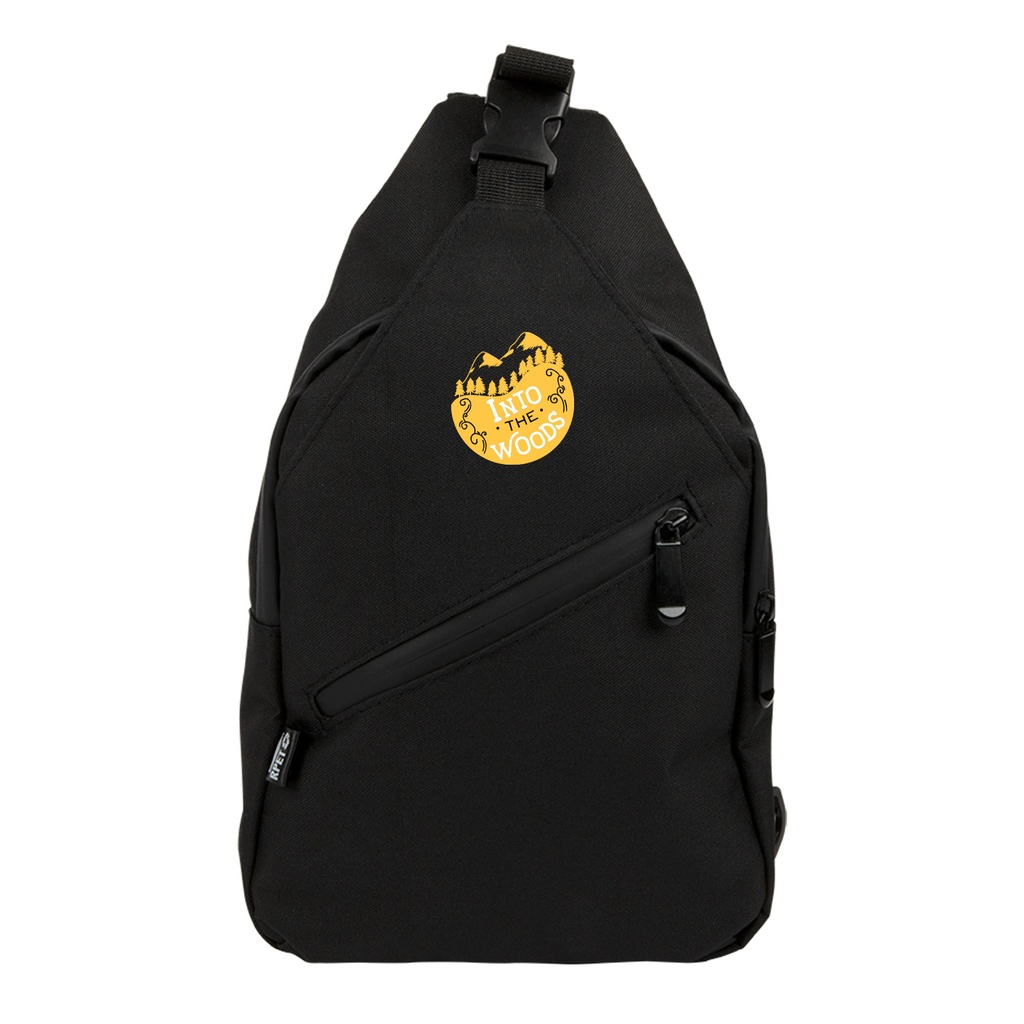 LL7047 - Sling RPET Travel Bag - 7.jpg