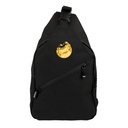 LL7047 - Sling RPET Travel Bag - 7.jpg