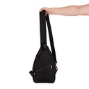 LL7047 - Sling RPET Travel Bag - 10.jpg