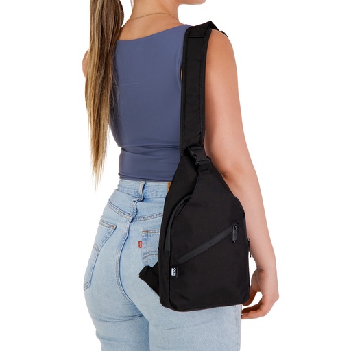 LL7047 - Sling RPET Travel Bag - 11.jpg