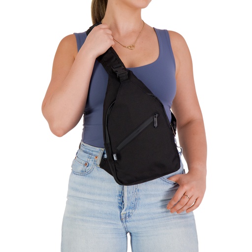 LL7047 - Sling RPET Travel Bag - 12.jpg