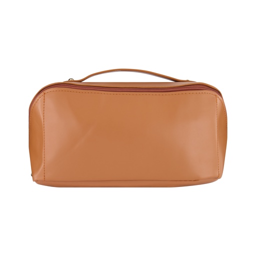 LL7053 - Verona Essentials Bag - 6.jpg
