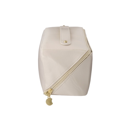 LL7053 - Verona Essentials Bag - 8.jpg
