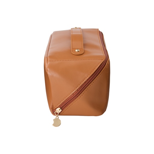 LL7053 - Verona Essentials Bag - 9.jpg