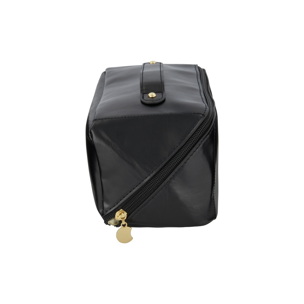 LL7053 - Verona Essentials Bag - 10.jpg