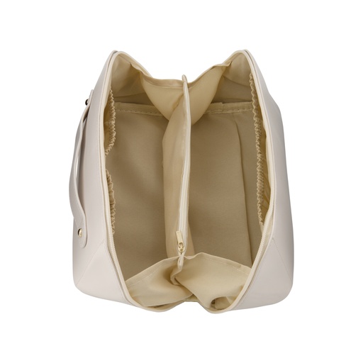 LL7053 - Verona Essentials Bag - 11.jpg