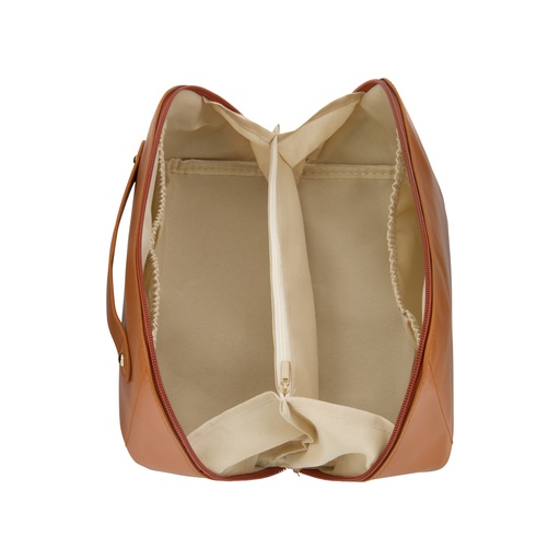 LL7053 - Verona Essentials Bag - 12.jpg