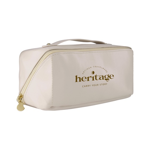 LL7053 - Verona Essentials Bag - 14.jpg
