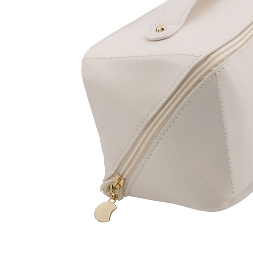 LL7053 - Verona Essentials Bag - 15.jpg
